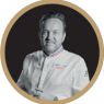Gourmets de France N°48 Emmanuel Renaut Vignette Chef Emmanuel Renaut Gourmets de France N°48 Emmanuel Renaut Vignette Chef Emmanuel Renaut